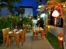 Homestay two star in Hoi An